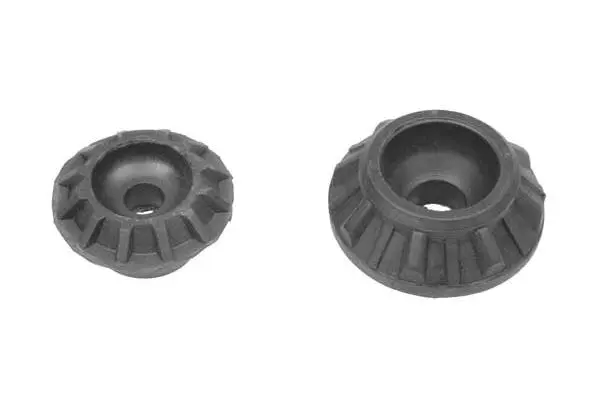 Repair Kit, suspension strut support mount (KM1020)