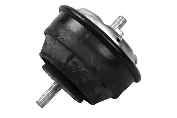 Mounting, engine (SM1059)