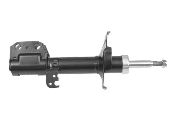 Shock Absorber (AM7176)