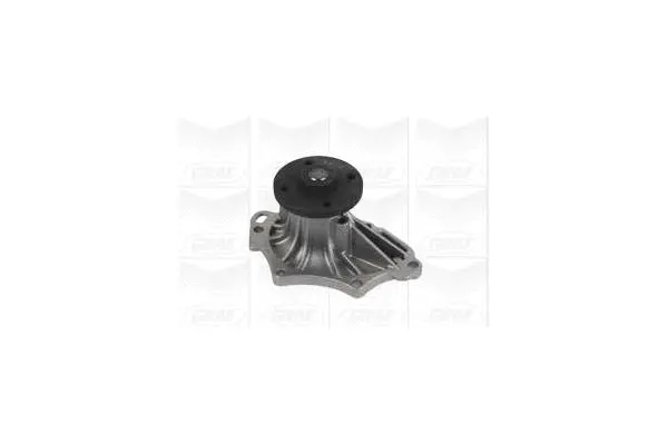 Water Pump, engine cooling (PA912)