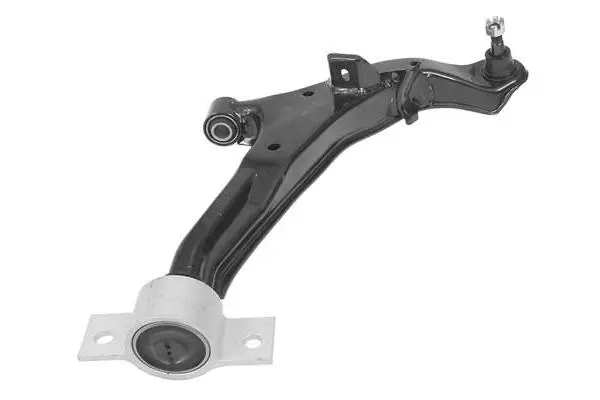 Control/Trailing Arm, wheel suspension (SB7234)