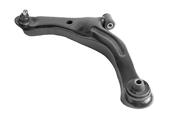 Control/Trailing Arm, wheel suspension (SB8189)