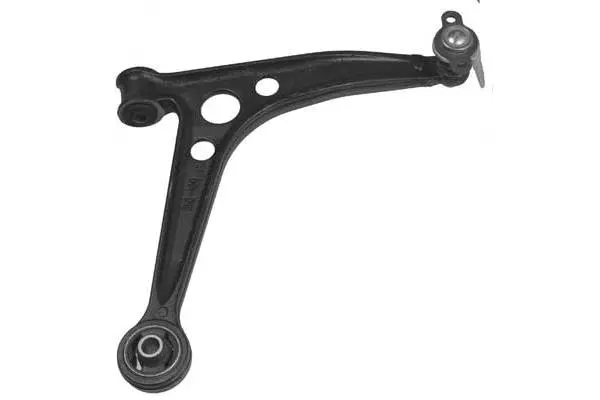 Control/Trailing Arm, wheel suspension (SB7499)