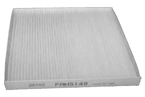 Filter, cabin air (FAH5149)