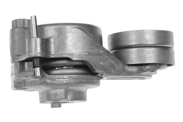 Tensioner Pulley, V-ribbed belt