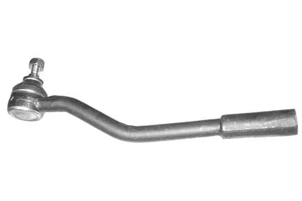 Tie Rod End (DR8012)