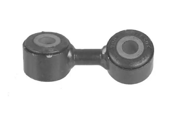 Link/Coupling Rod, stabiliser bar (SA7087)