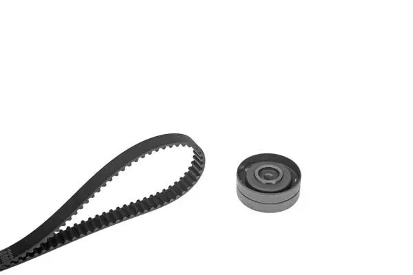 Timing Belt Kit (X2571)