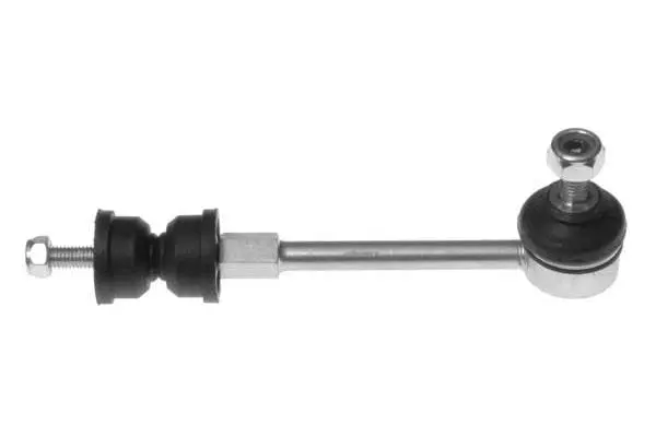 Link/Coupling Rod, stabiliser bar (SA5374)