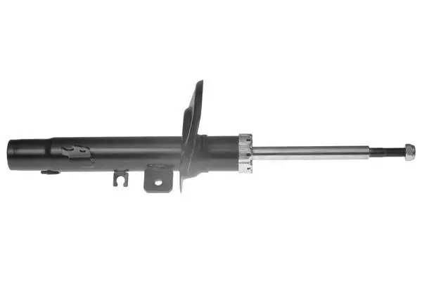 Shock Absorber (AM8140)