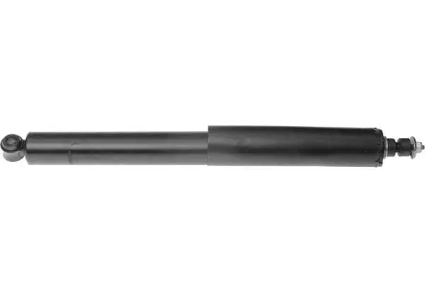 Shock Absorber (AM5469)