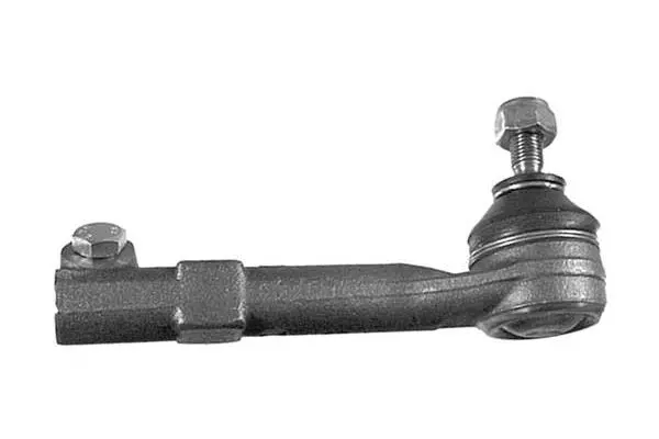 Tie Rod End (DR7476)