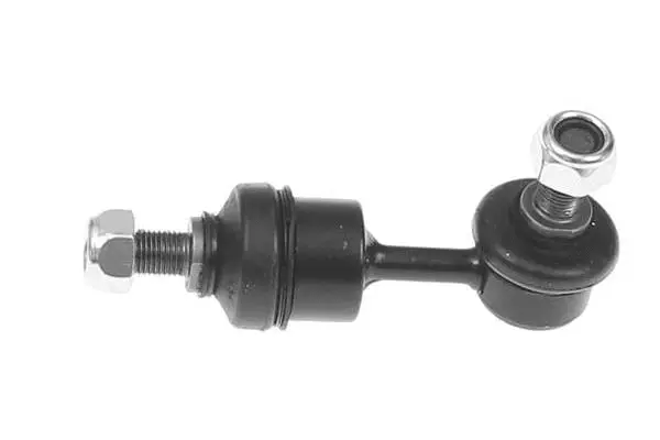 Link/Coupling Rod, stabiliser bar (SA5461)