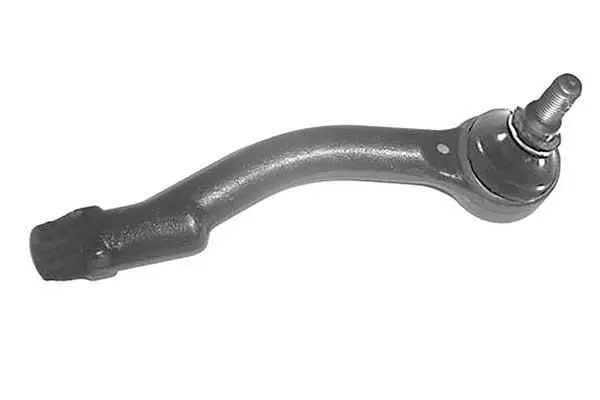 Tie Rod End (DR7029)