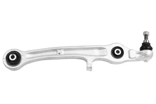 Control/Trailing Arm, wheel suspension (SB5909)