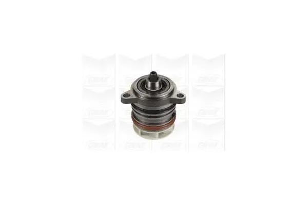 Water Pump, engine cooling (PA982)