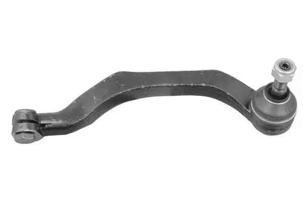 Tie Rod End (DR7807)