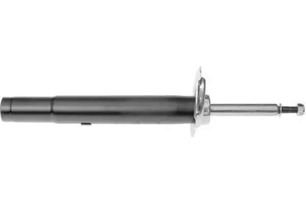 Shock Absorber (AM7032)