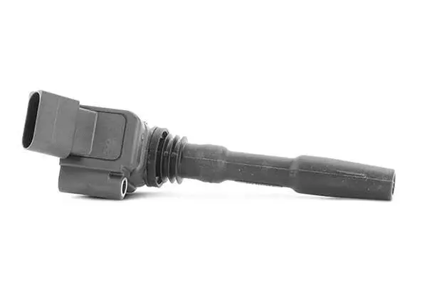 Ignition Coil (BB8044)