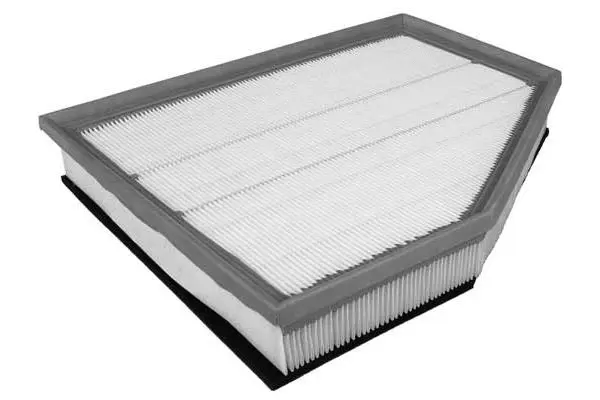 Air Filter (FA3288)