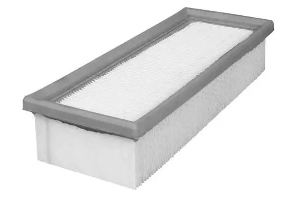 Air Filter (FA3218)