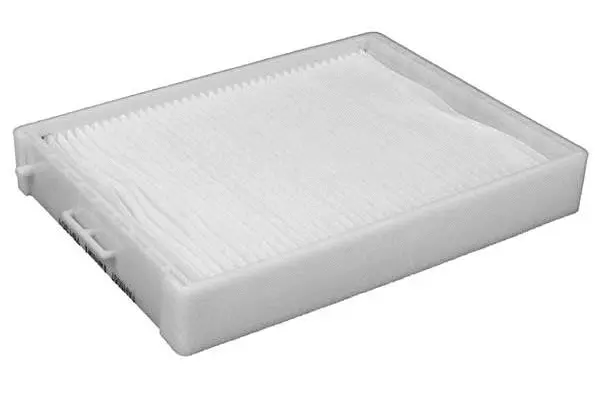Filter, cabin air (FAH5057)