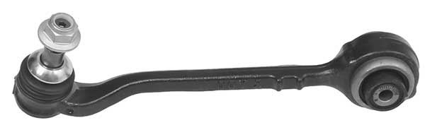 Control/Trailing Arm, wheel suspension (SB8293)