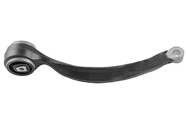 Control/Trailing Arm, wheel suspension (SB7127)