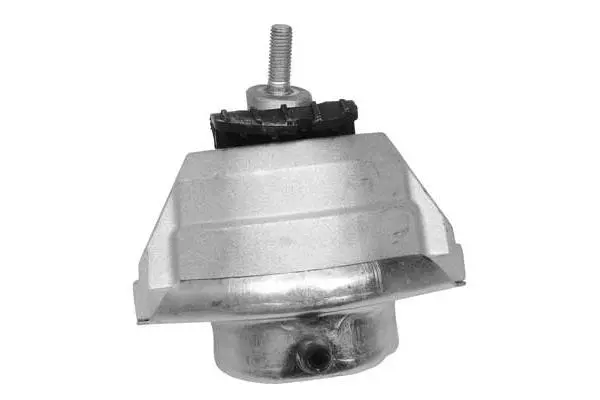 Mounting, engine (SM1458)