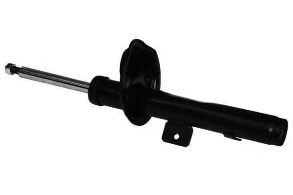 Shock Absorber (AM7151)