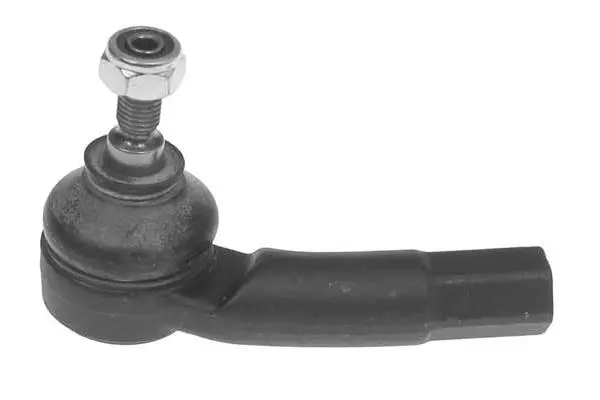 Tie Rod End (DR8965)