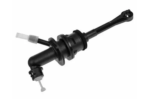 Master Cylinder, clutch