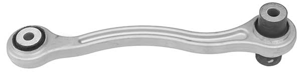 Control/Trailing Arm, wheel suspension (SB7313)
