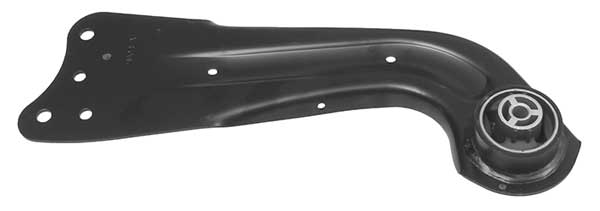 Control/Trailing Arm, wheel suspension (SB8591)