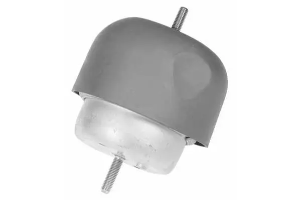 Mounting, engine (SM1232)
