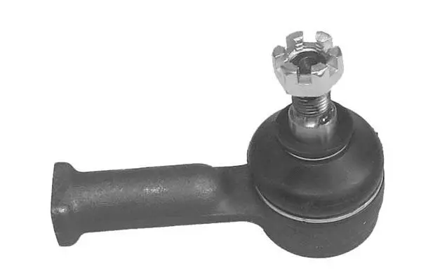 Tie Rod End (DR5032)