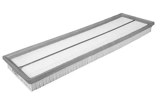 Air Filter (FA3077)