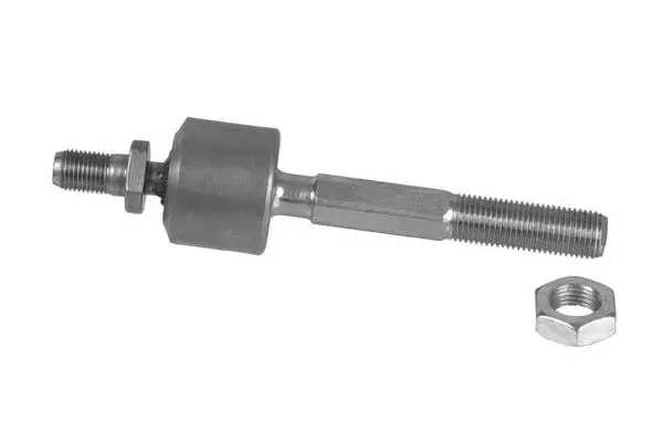 Inner Tie Rod (DR5327)