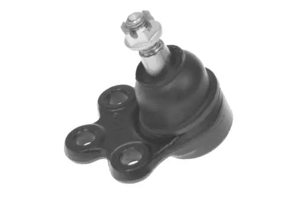 Ball Joint (SR5014)