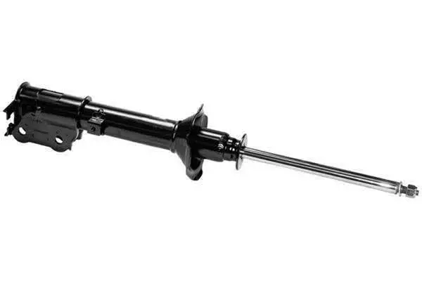 Shock Absorber (AM8042)