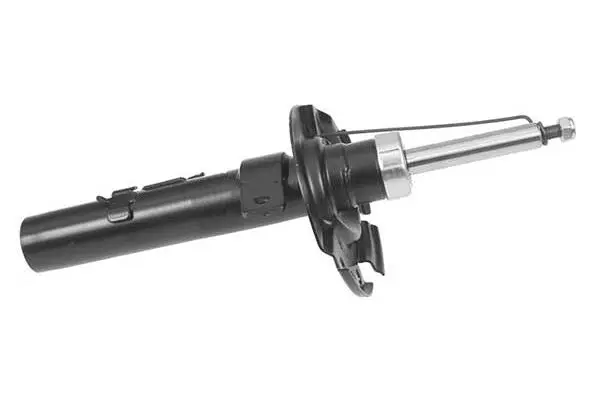 Shock Absorber (AM7270)