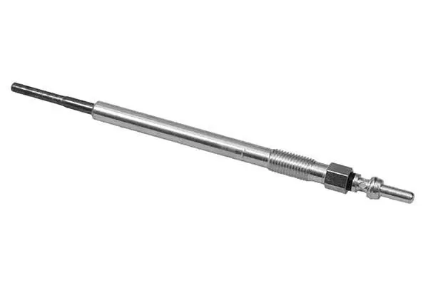 Glow Plug (BP766)