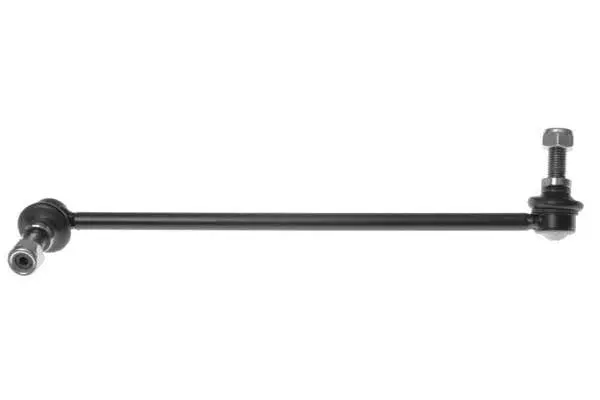 Link/Coupling Rod, stabiliser bar (SA8372)