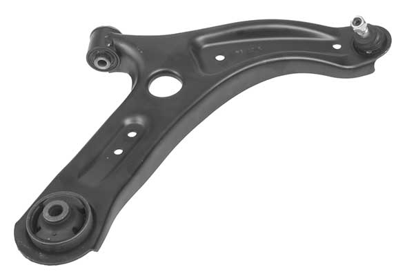 Control/Trailing Arm, wheel suspension (SB7166)