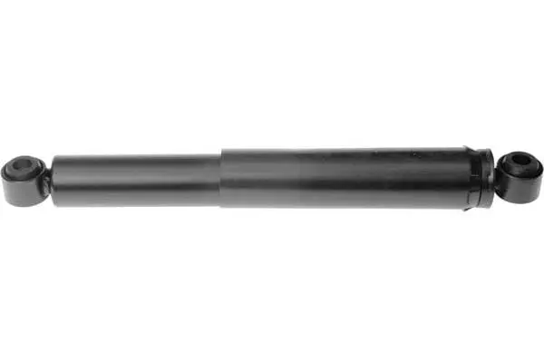 Shock Absorber (AM5489)