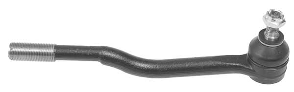 Tie Rod End (DR5392)