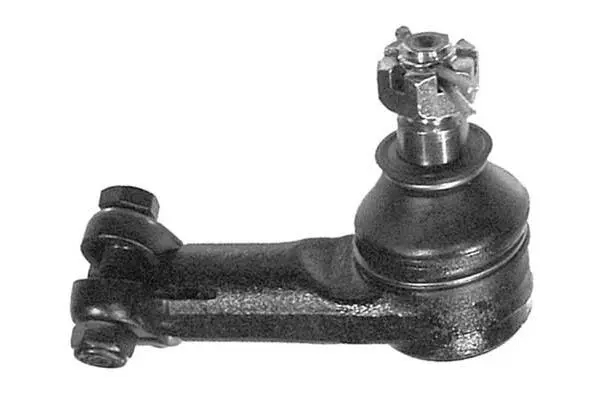Tie Rod End (DR7438)