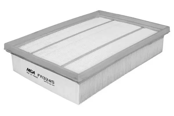 Air Filter (FA3245)