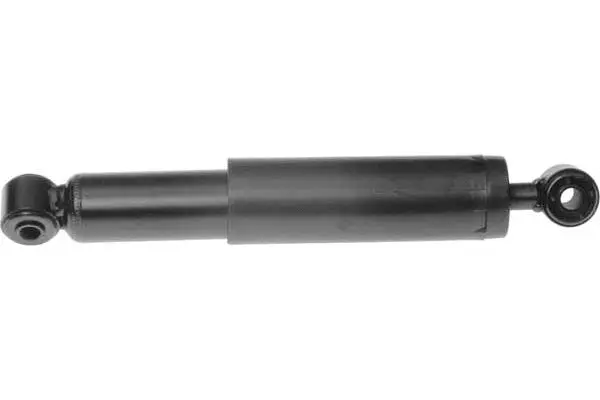 Shock Absorber (AM5017)