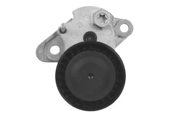 Tensioner Pulley, V-ribbed belt